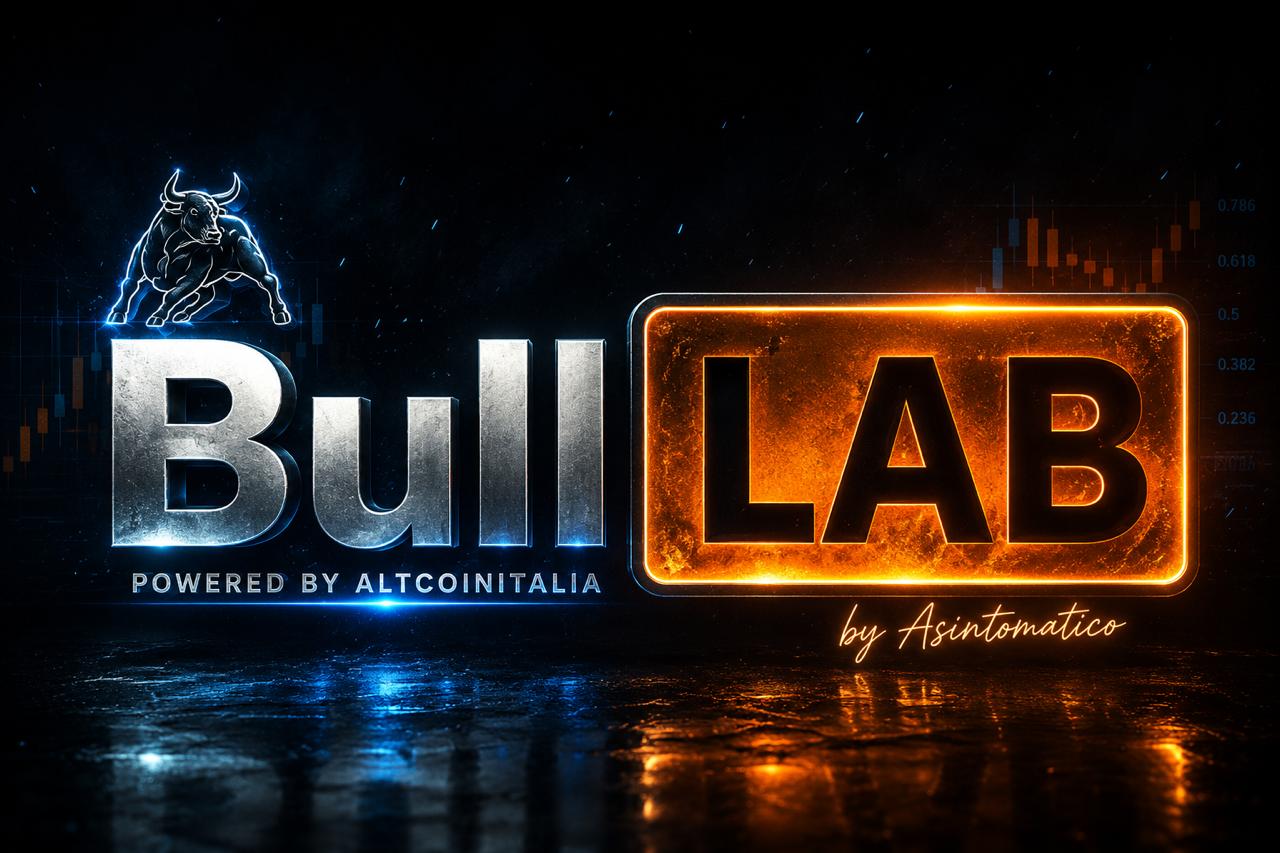 Bull Lab cryptopunk background